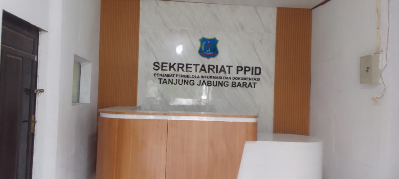 sekretariat